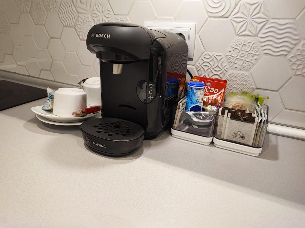 Apartamento Con Encanto — Photos 3